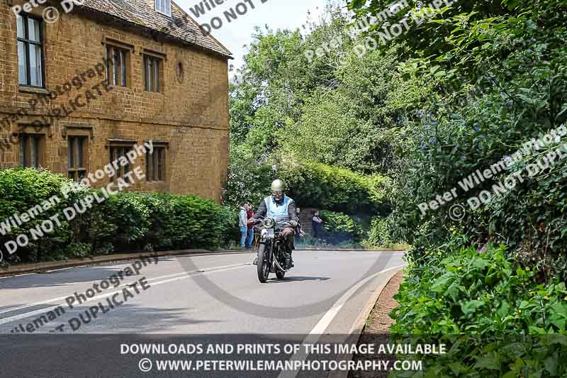 Vintage motorcycle club;eventdigitalimages;no limits trackdays;peter wileman photography;vintage motocycles;vmcc banbury run photographs